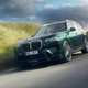 Imagem do artigo intitulado 2023 Alpina XB7 adiciona 107 HP, novo visual ao BMW X7